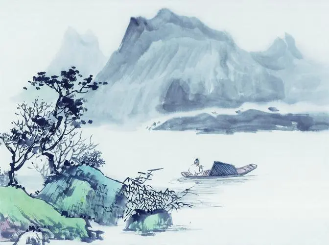 高标准独特智慧